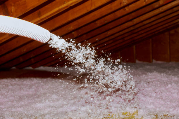 Best Fiberglass Insulation in Boalsburg, PA