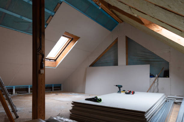 Best Insulation Maintenance and Repair in Boalsburg, PA