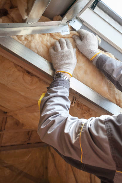 Best Cellulose Insulation in Boalsburg, PA