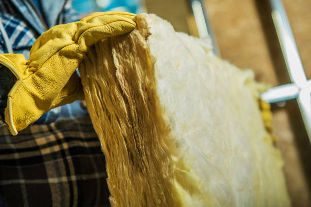 Trusted Boalsburg, PA Insulation Contractor Experts